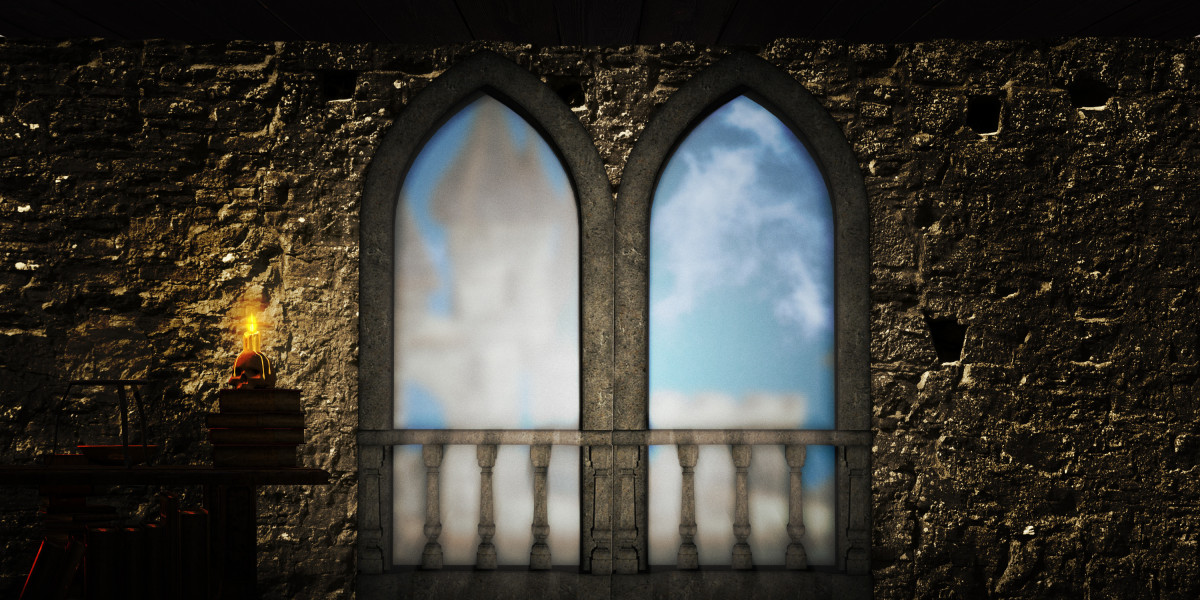 Where to Get Modafinil Online: A Comprehensive Guide