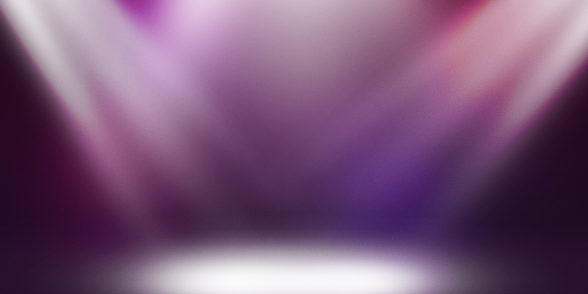 The Rise of Private Plane Hire: A Case Study on Luxury Travel in the 21st Century