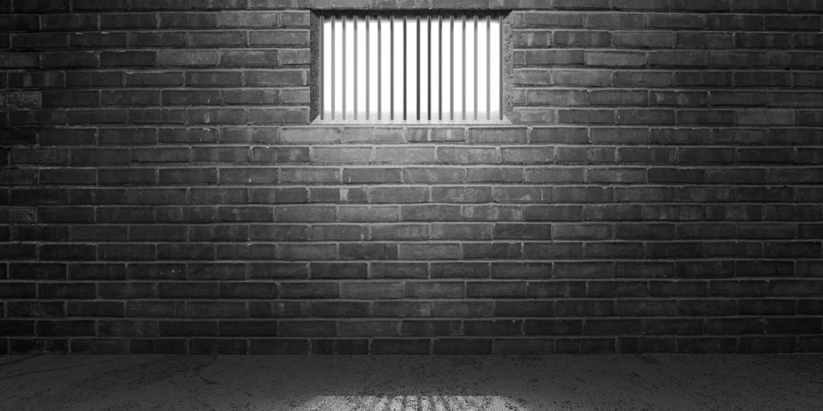 Exploring the Luxury of Cirrus Vision Jet Charter Services