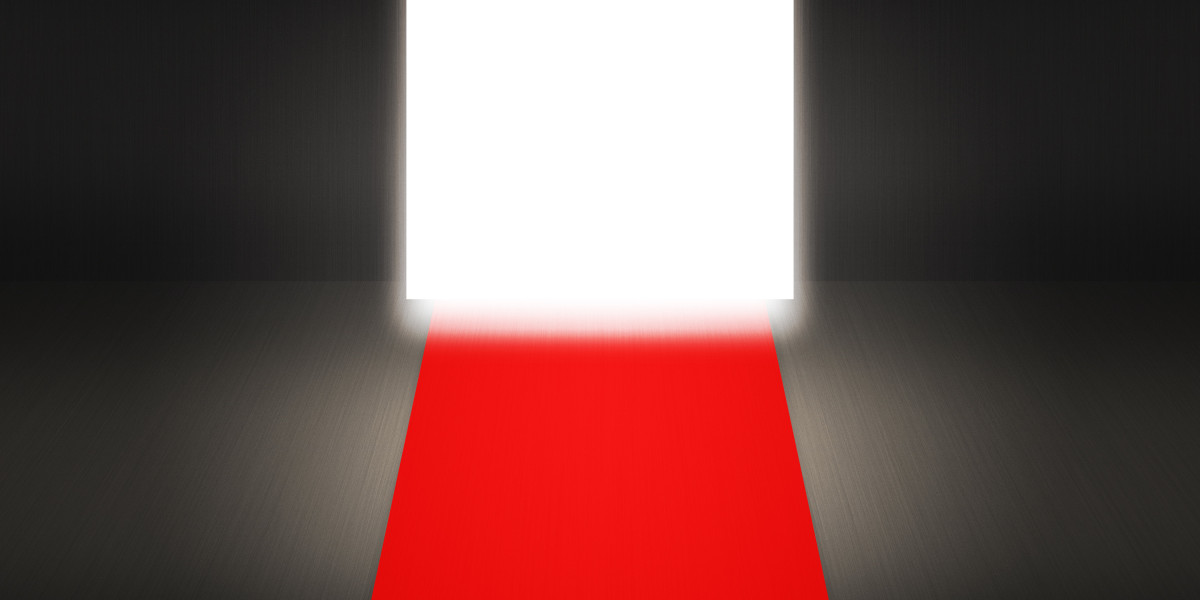 The Best Medicines for Erectile Dysfunction: A Comprehensive Guide