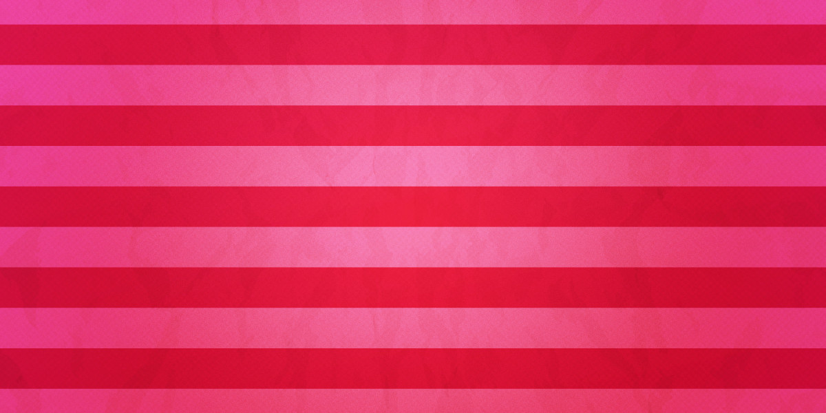 Exploring the Online Purchase of Modafinil: Current Trends and Considerations