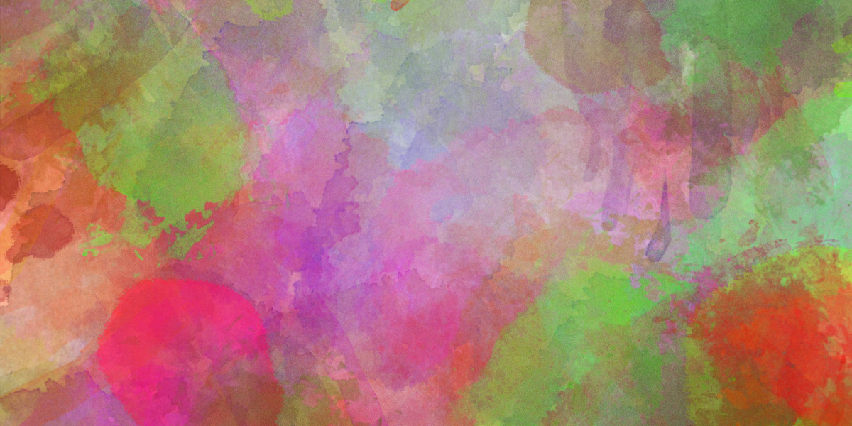 Where to Get Modafinil Online: A Comprehensive Guide