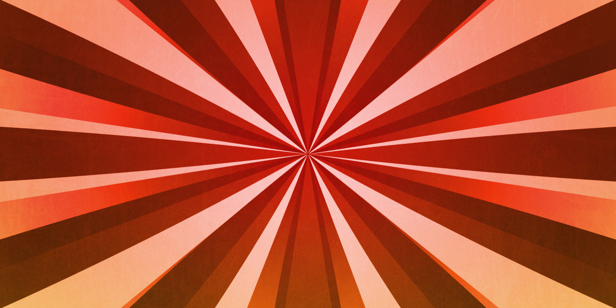 Understanding Gold and Silver Backed IRAs: A Comprehensive Guide