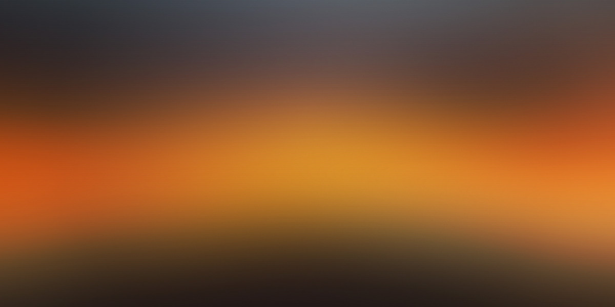 Best Gold Coins to Buy in 2023: A Comprehensive Guide