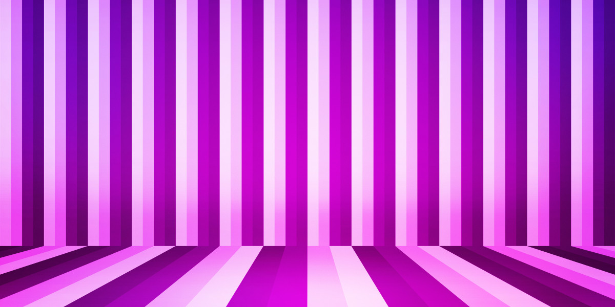 Moving Your 401(k) to Gold Without Penalty: A Comprehensive Guide