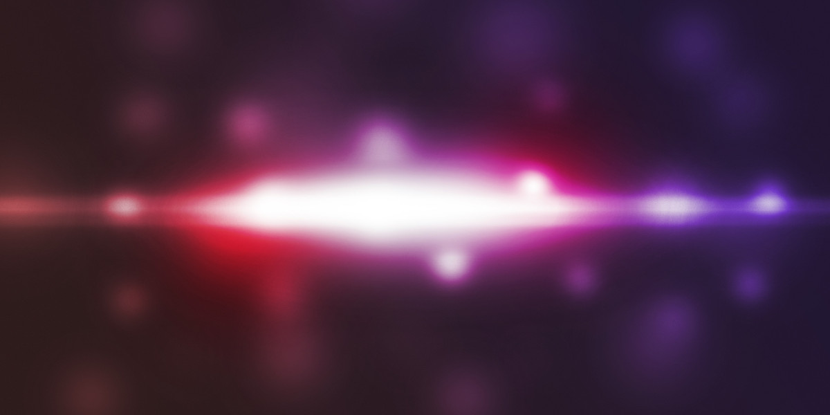 Revolutionizing Luxury Travel: The Latest Advances in Private Jet Rentals