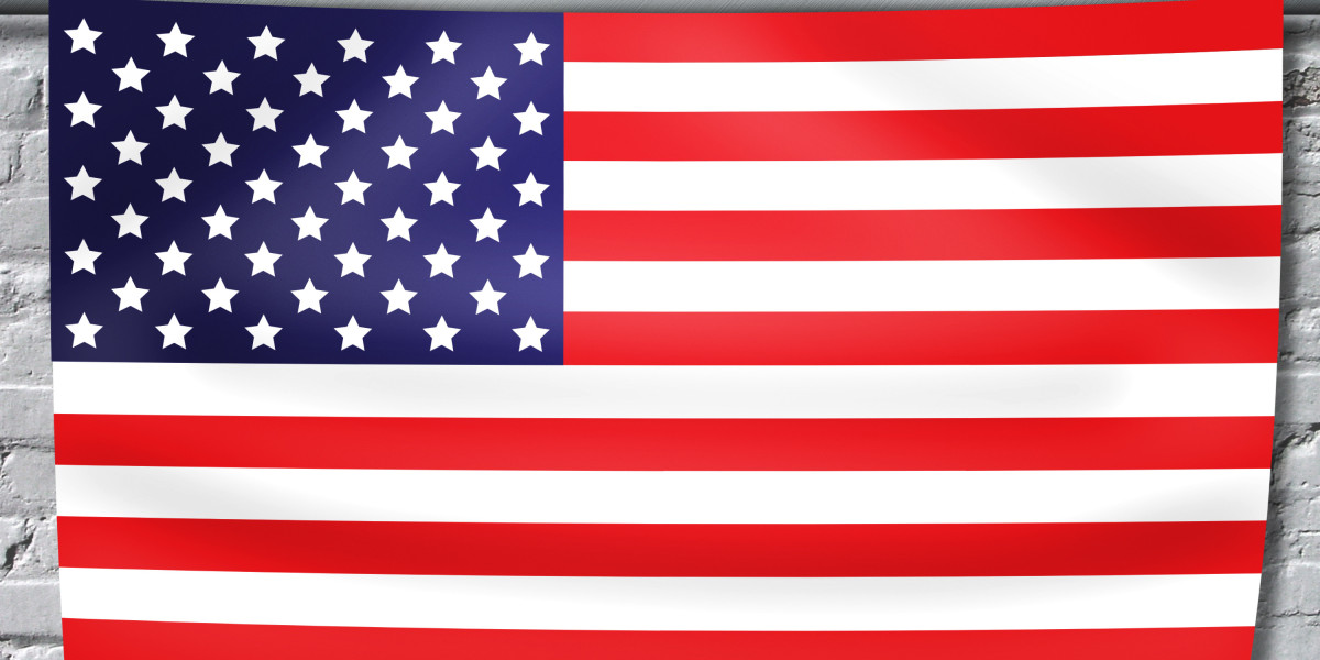 Modafinil 200mg: The Rise of a Cognitive Enhancer Available Online