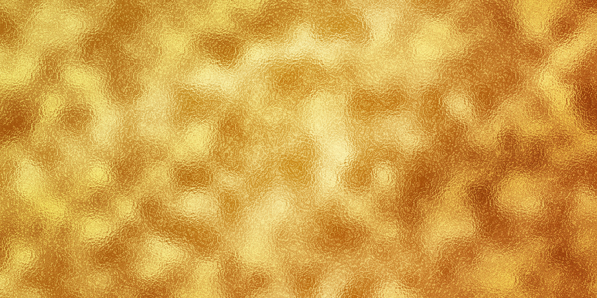 Exploring Sources for Modafinil: A Comprehensive Case Study