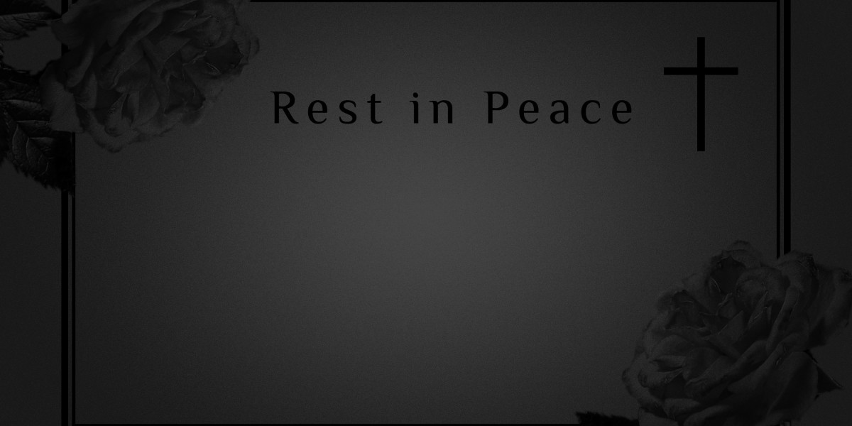 Investing in Precious Metals IRA: A Comprehensive Guide