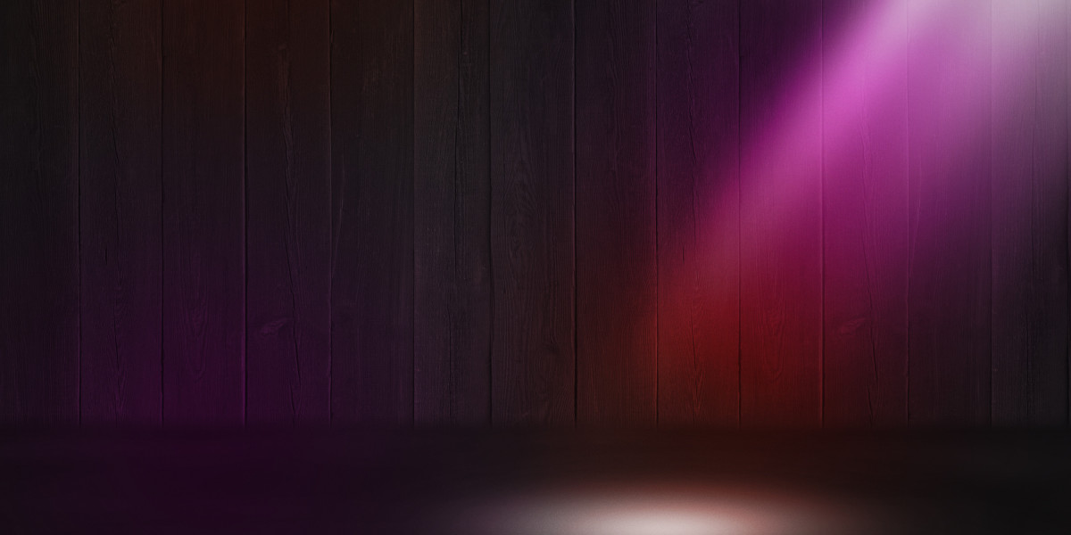 Exploring Alternative Educational Treatments: A Comprehensive Study