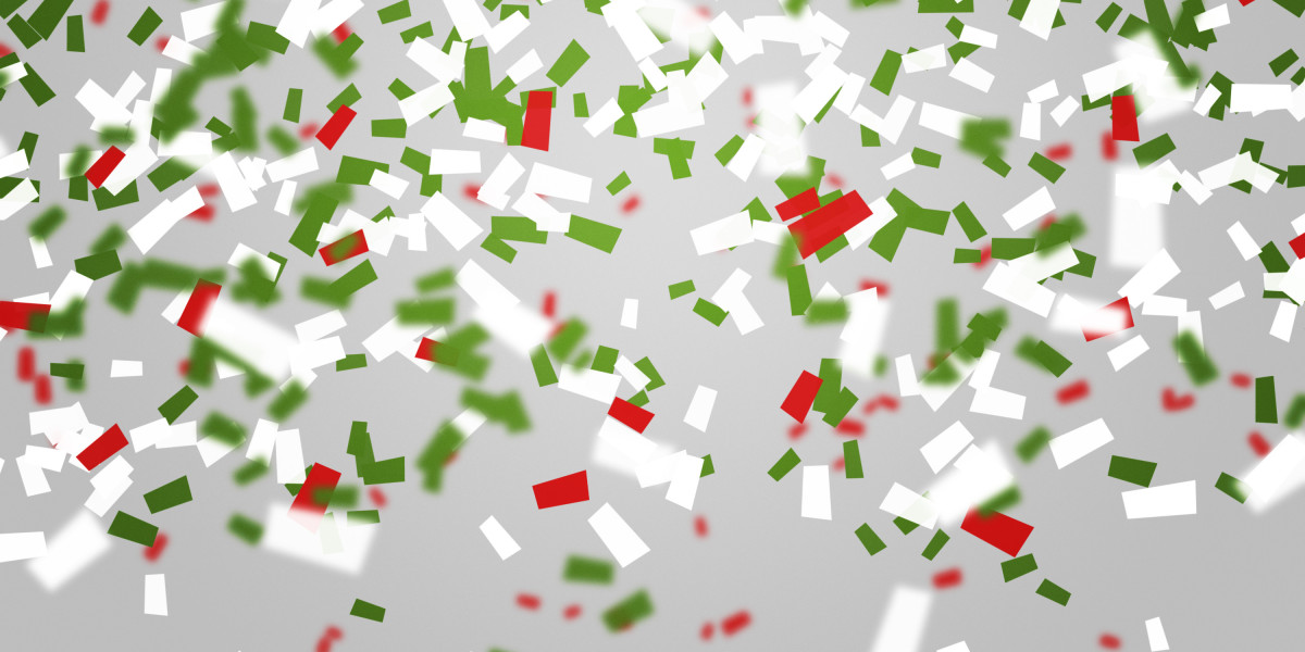 Gold Bullion Coins for Sale: An Investment Guide