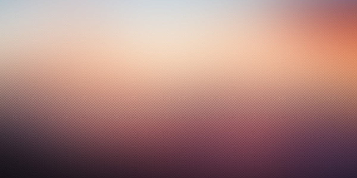 Case Study: The Landscape of Gold Investment Companies