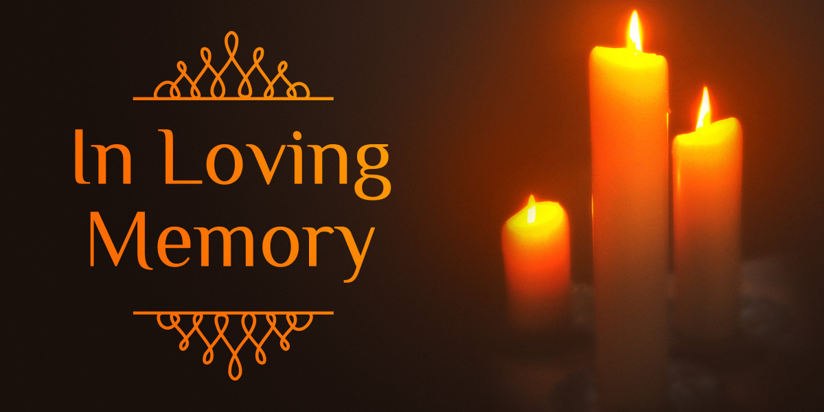 Exploring the World of Private Jet Charter Brokers: An Observational Study