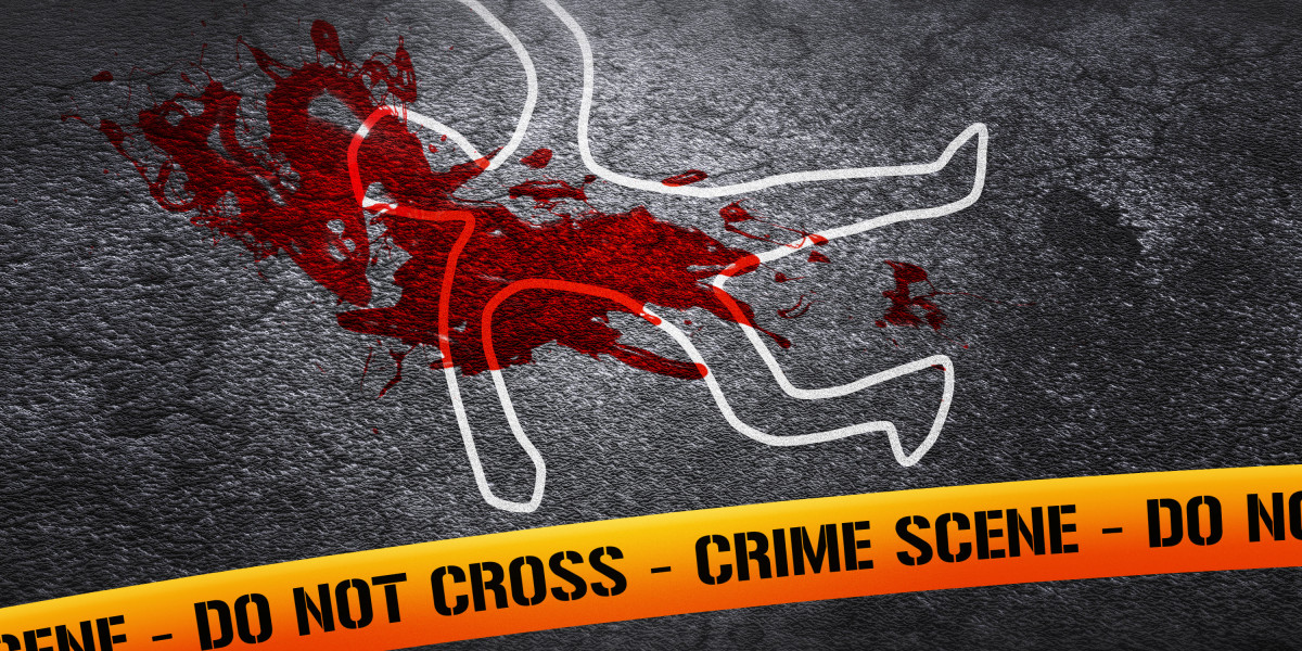 The Evolution of Private Jet Cards: A New Era in Luxury Travel