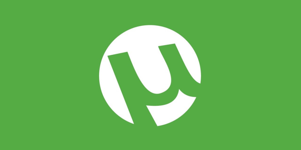 Игры торрент бесплатно.