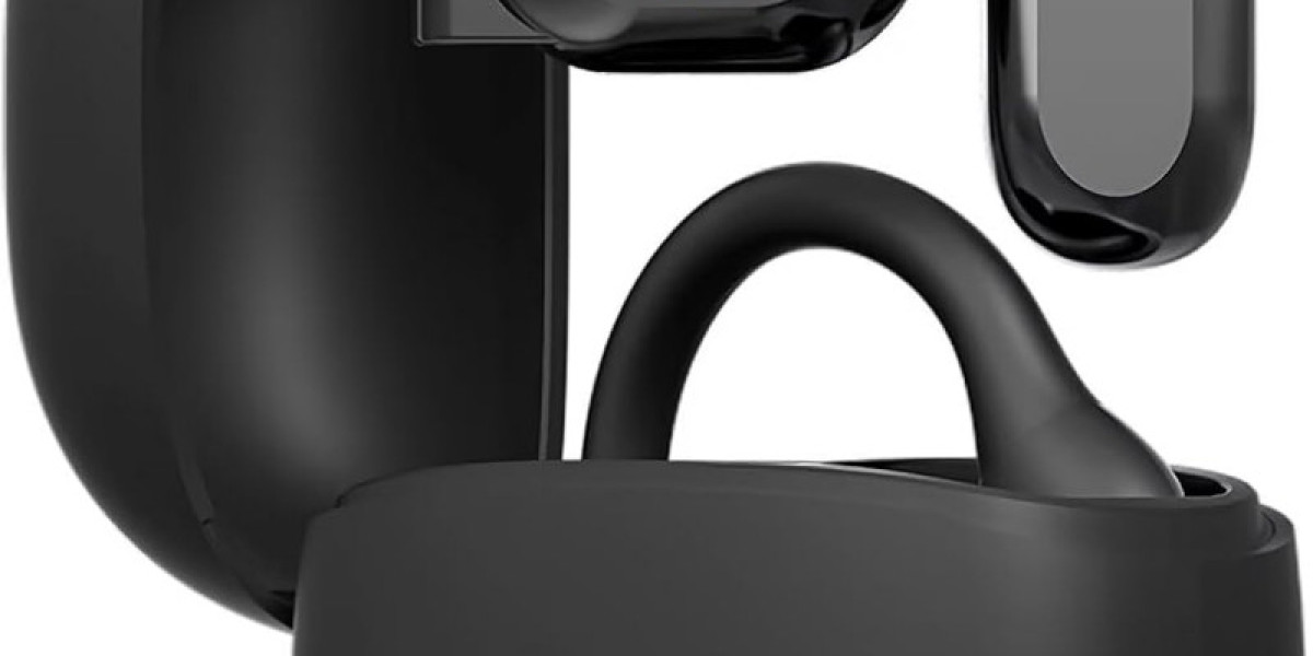 Sure, however with Caveats.