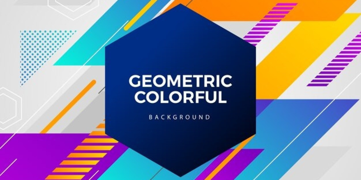 Twenty Five/7 Talent Agency - Transforming Lives And Breaking The Cycle Of Disadvantage