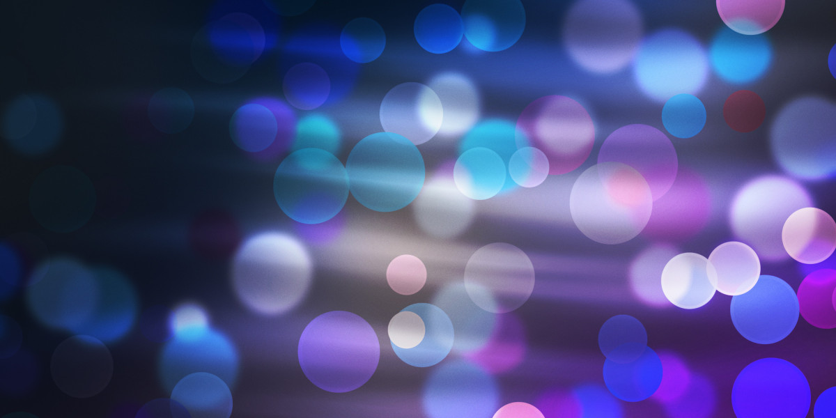 Understanding Personal Loans for Bad Credit: A Case Examine On Borrowing Underneath $500