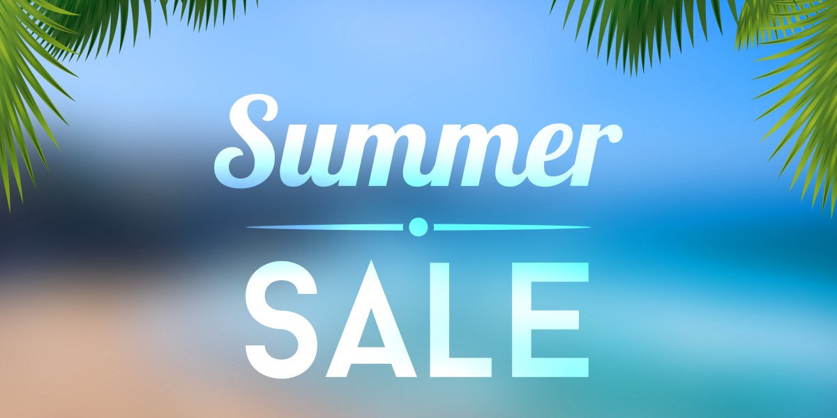 The Case for Gold IRA Physical Possession: A Comprehensive Analysis