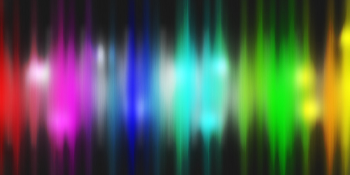 Treating Erectile Dysfunction: A Comprehensive Guide