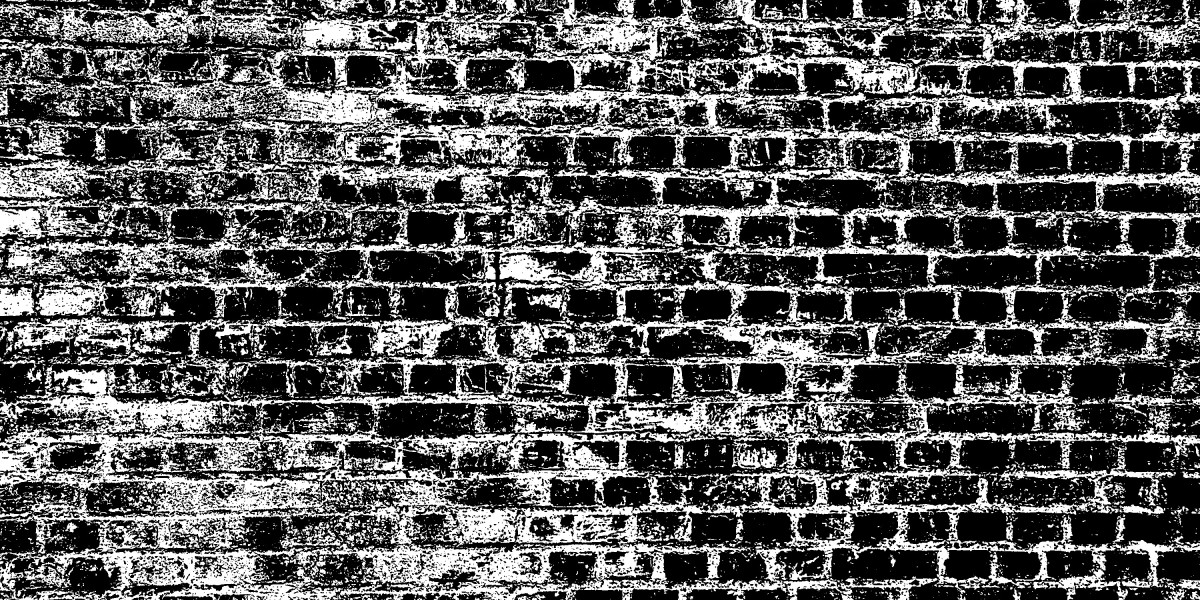 Understanding the Online Purchase of Provigil: A Study on Overnight Buying Trends