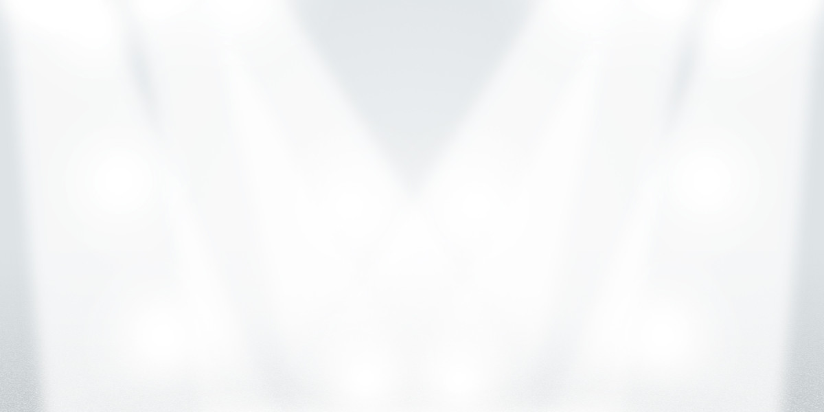 Innovative Solutions for Erectile Dysfunction: A Comprehensive Approach to Men's Health