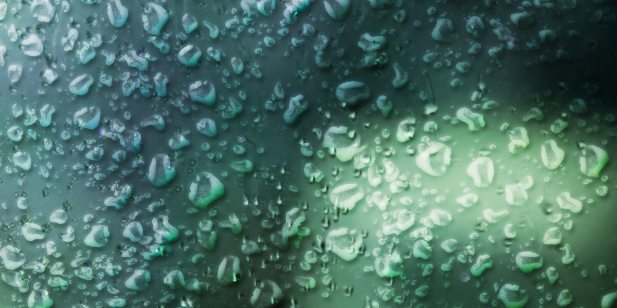 The Best Modafinil Online: A Comprehensive Guide