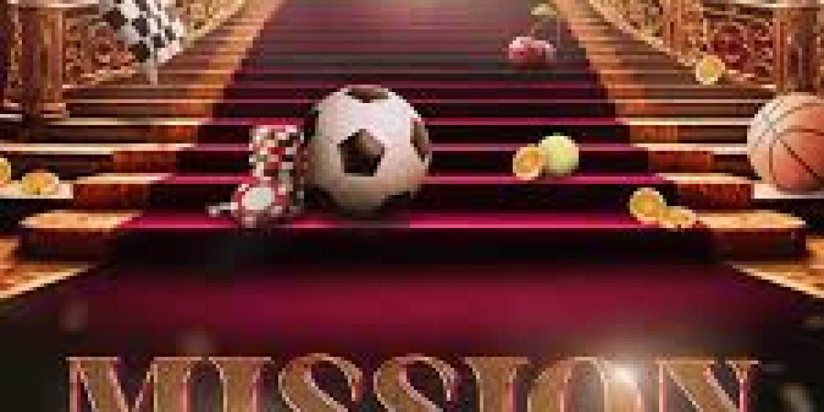 L'Esperienza dal Vivo su MediaBet: Guida ai Giochi con Croupier dal Vivo