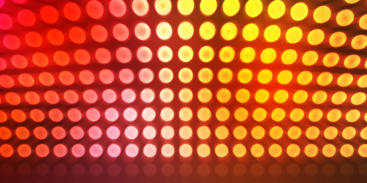 Exploring Personal Loans for Bad Credit: A Focus on BBB Approved Lenders