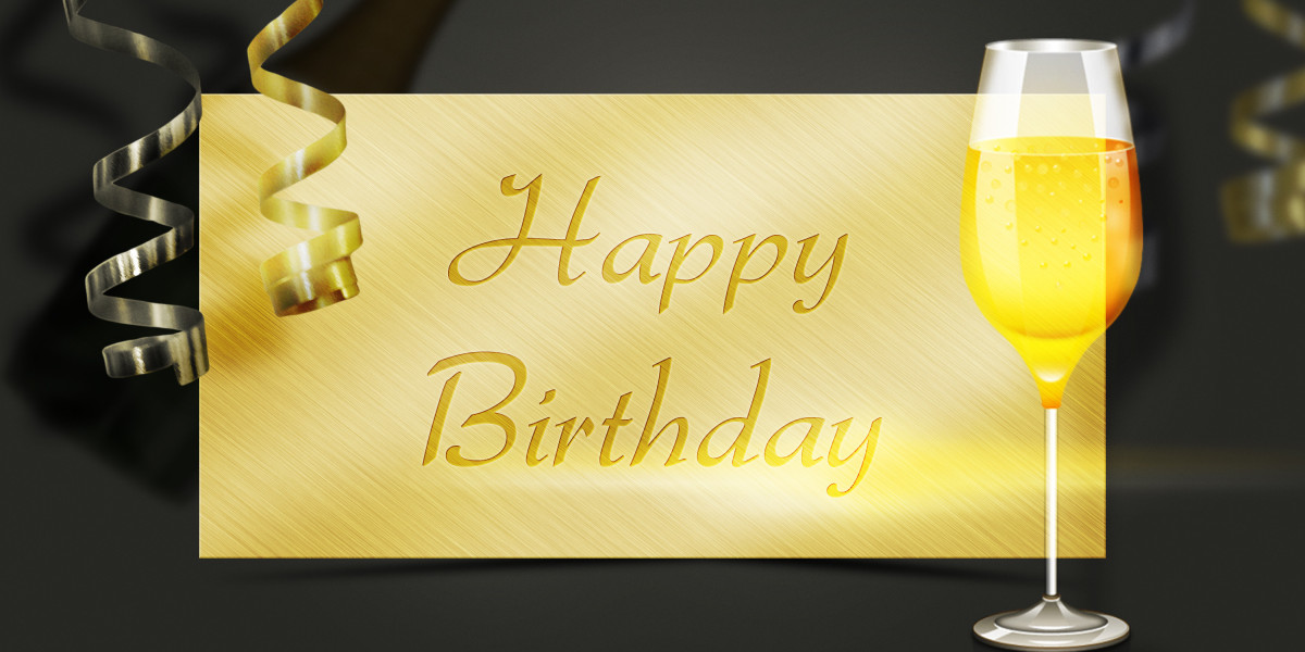 Best Gold IRA Companies for Retirement Planning in 2022