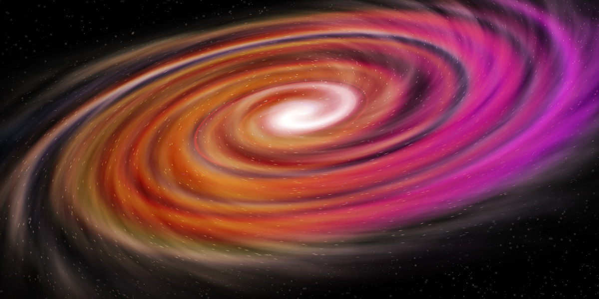 Investing in Gold: A Comprehensive Guide to Buying Gold Online