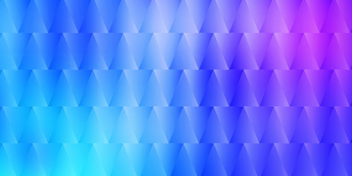 Navigating Personal Loans with Dangerous Credit: A Information To Your Choices