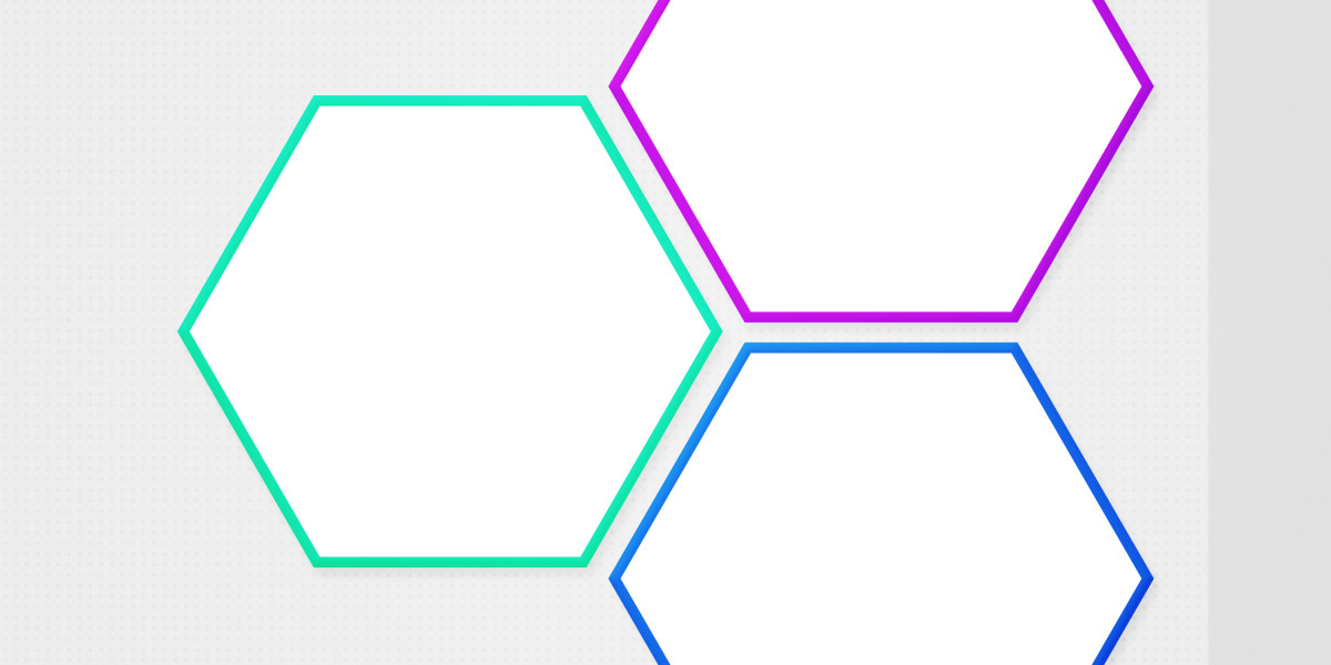 Buying Modafinil Online Without Prescription: A Comprehensive Study Report