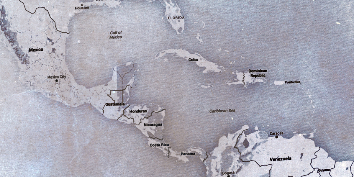 Exploring Alternative Educational Treatments: A New Frontier in Learning