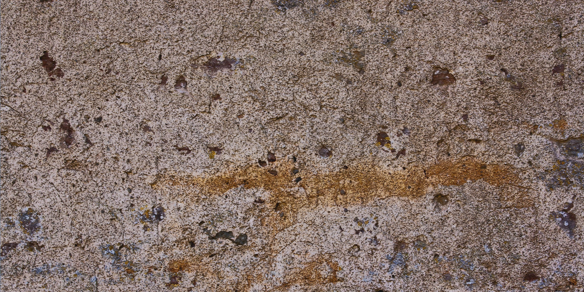 JM Bullion Gold IRA: A Comprehensive Overview