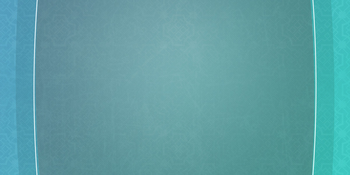 Understanding Personal Loans for Bad Credit in Wisconsin