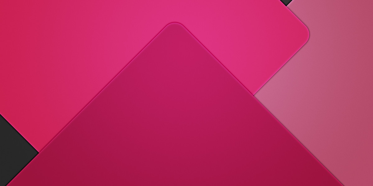 Gold: A Shining Asset for Your Retirement Portfolio