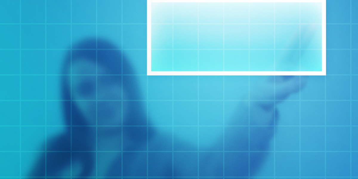 Investing in Gold IRAs for a Secure Retirement