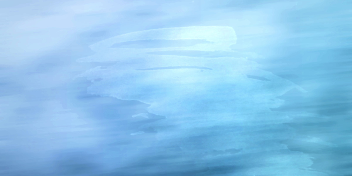 Selecting the Best Company to Rollover IRA To Gold: An Observational Examine