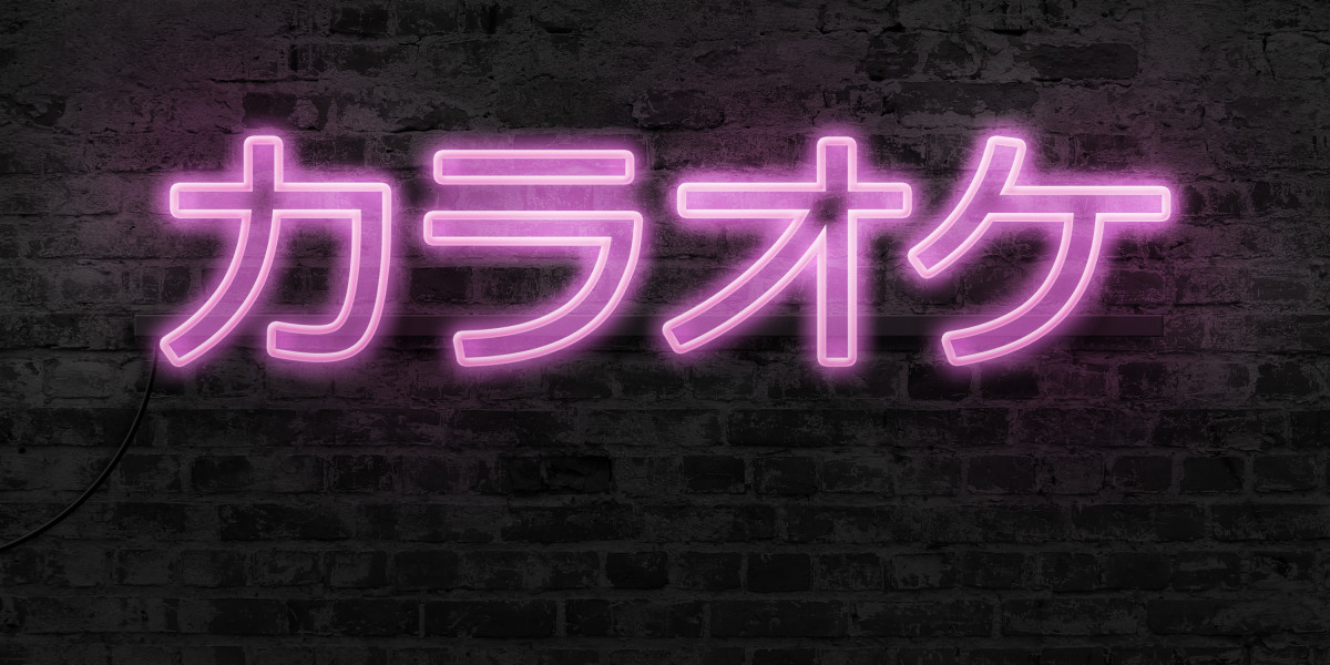 Unlocking the Potential of Empty Leg Flights: A New Era in Private Aviation