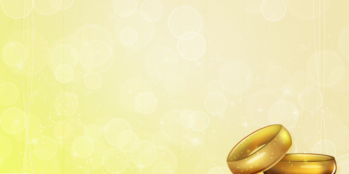 Case Study: Opening a Gold IRA for Diversifying Retirement Savings