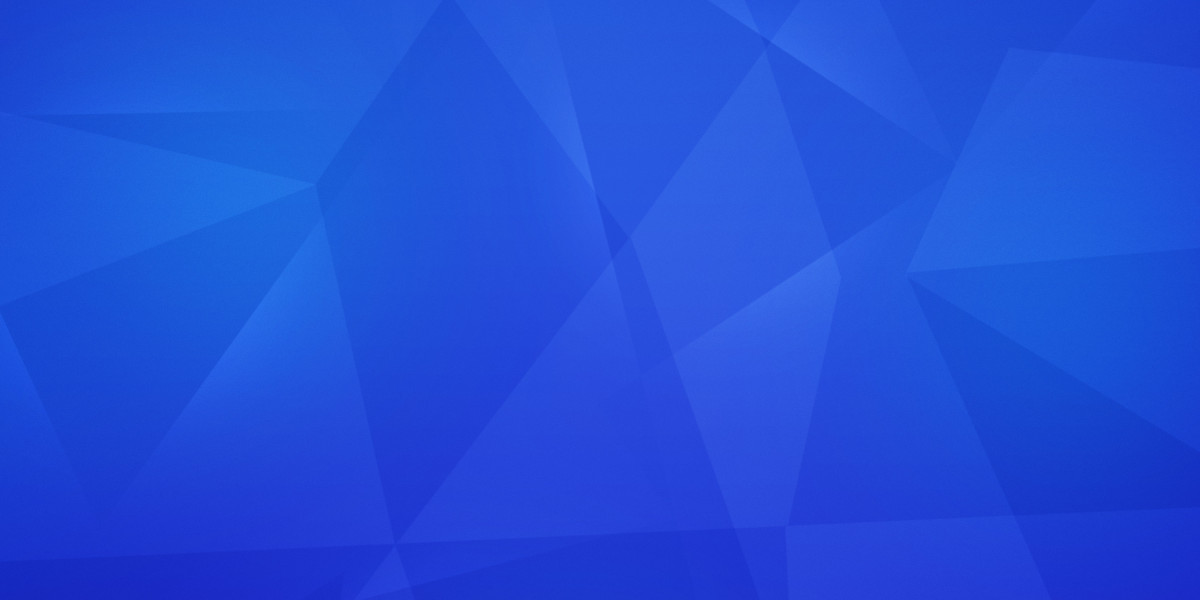 Investing in a Gold IRA: A Comprehensive Guide