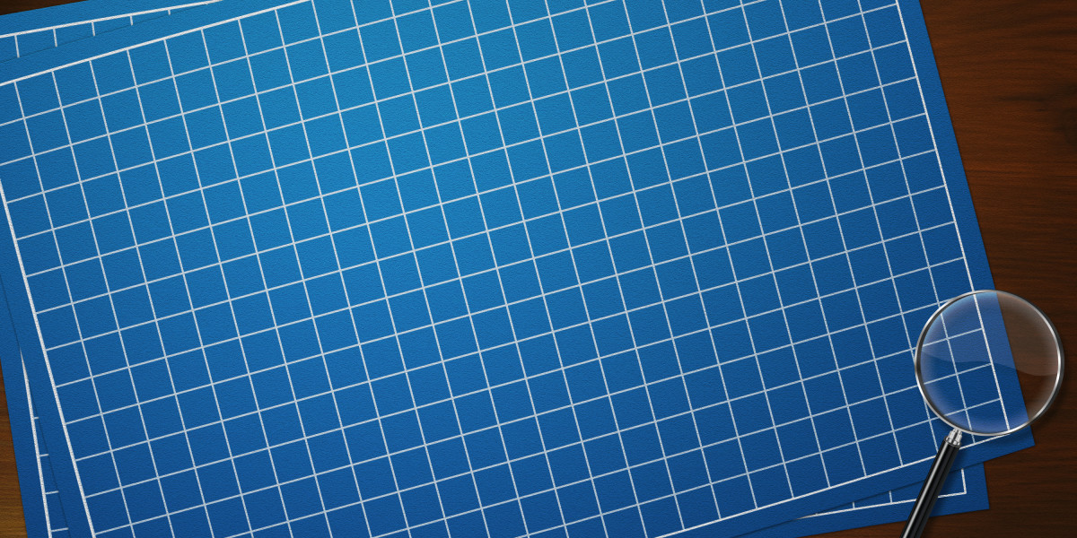 The Best Ways to Invest in Gold Online