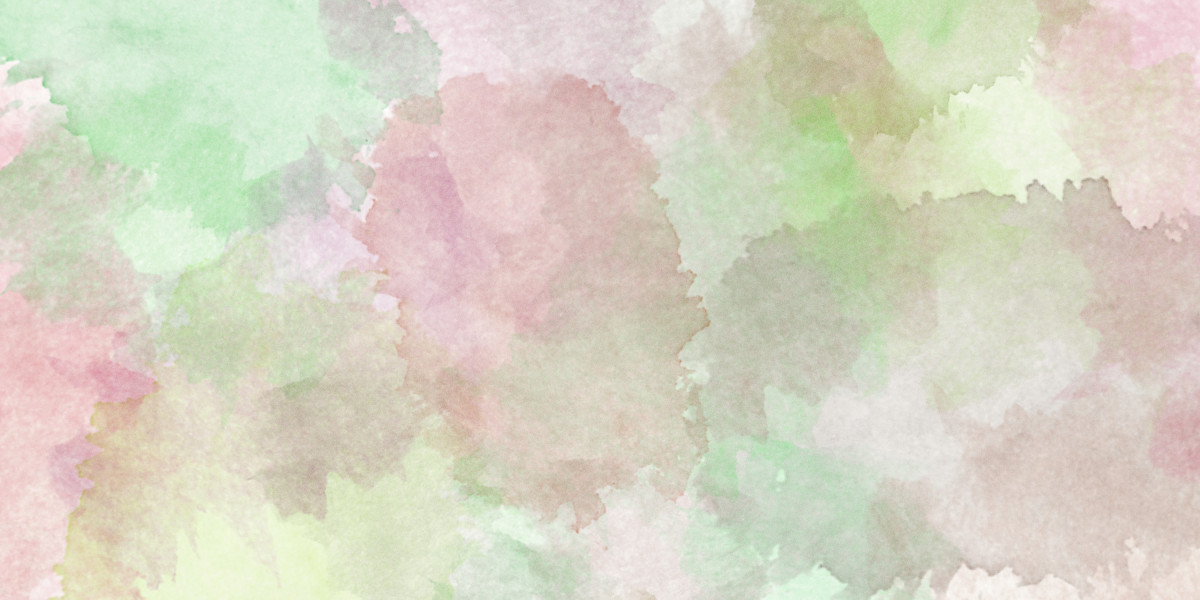 Understanding the Online Ordering of Provigil: A Comprehensive Study