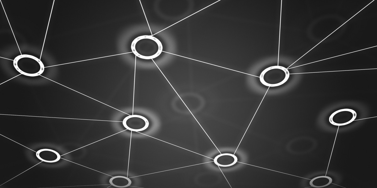 Storing IRA Gold at Home: A Comprehensive Guide for Couples