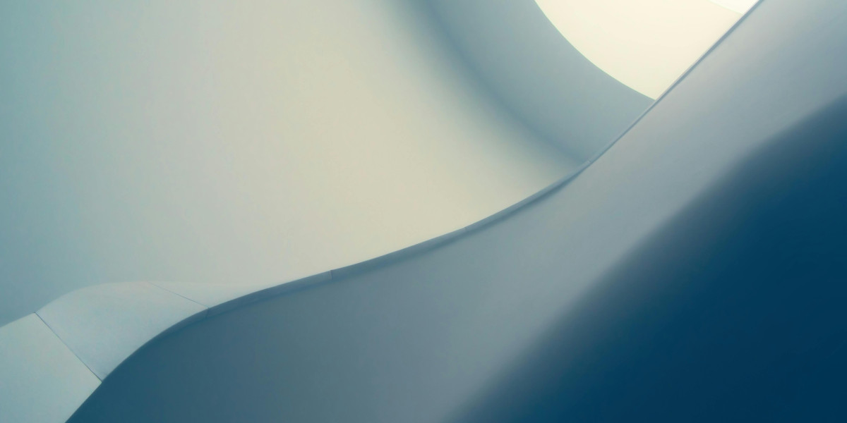 Remo Stars Boss Presents GAC SUV to Adebayo as Player of the Season