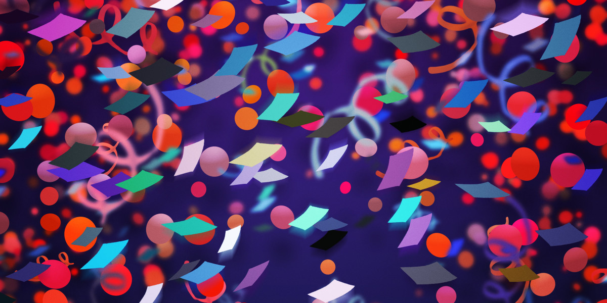 Buying Provigil Online Overnight: A Growing Trend in Smart Drug Acquisition