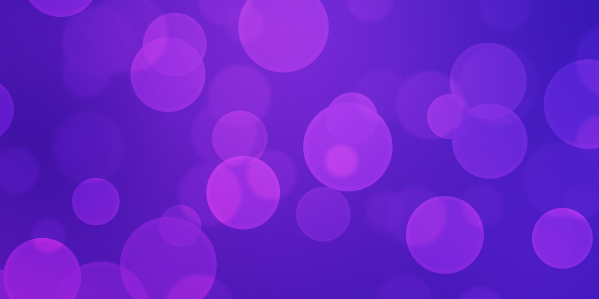 The History and Significance of Gold Coins