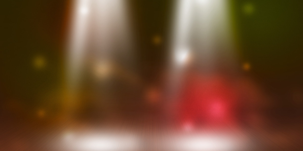 Exploring the Latest Innovations in Private Airplanes for Sale