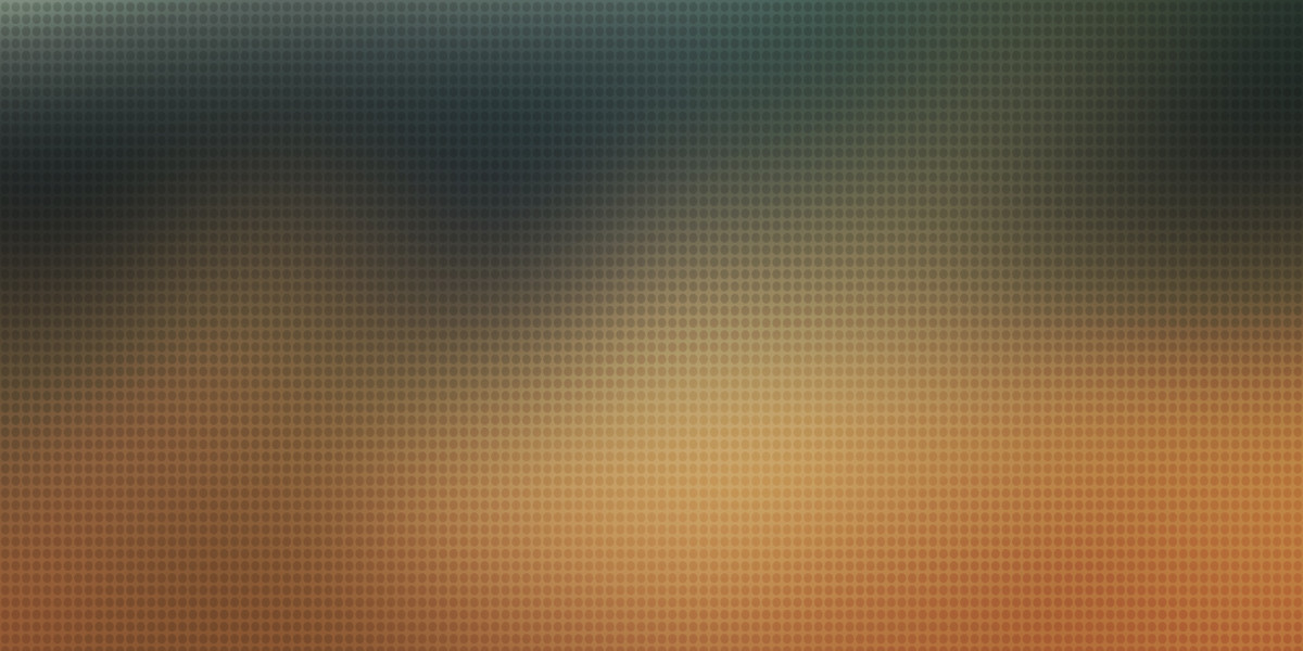 Sugar Daddy Dating Sites in Kenya: A Comprehensive Study